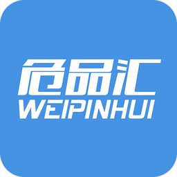 51危品匯app