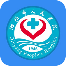 沁陽(yáng)人民醫(yī)院