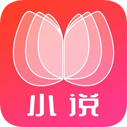 秋月小說免費(fèi)閱讀