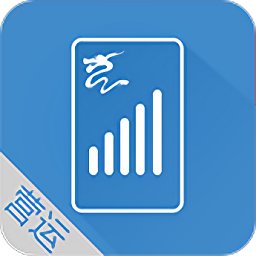 寶龍滴滴卡營運(yùn)版