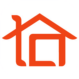 轉(zhuǎn)店網(wǎng)