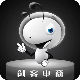 樂跡商城