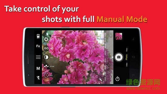 培根相機(Bacon Camera) v1.9.0 安卓中文版 3