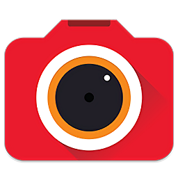 培根相機(Bacon Camera)