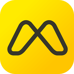 美蜂游app