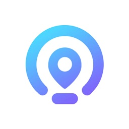 眾車出行客戶端