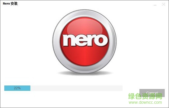 nero2018