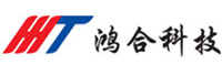 鴻合科技股份有限公司