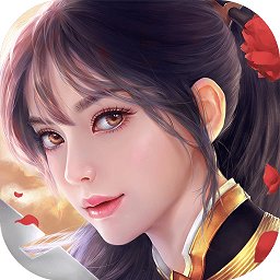 斷刀客測(cè)試服