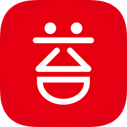 前臺(tái)號(hào)