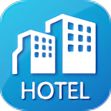 達(dá)因旅業(yè)手機(jī)版app