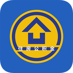 松原公積金