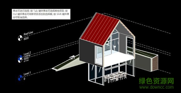 revit2019