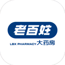 視頻點檢系統(tǒng)