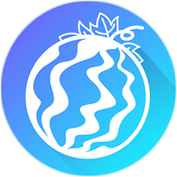 華夏大西瓜app