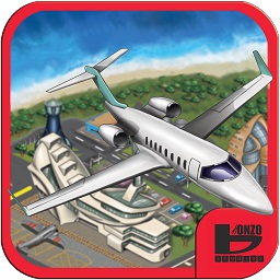 airport ops機(jī)場(chǎng)運(yùn)營