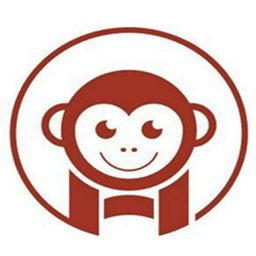 紅猴代派騎手app