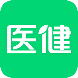 醫(yī)健朋友圈