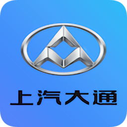 我行maxus員工版