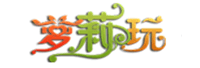 武漢七趣網(wǎng)絡(luò)科技有限公司<