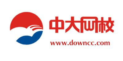 中大網(wǎng)校