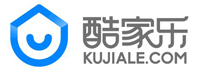杭州群核信息技術(shù)有限公司<