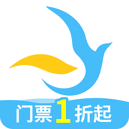 海鷗旅行網(wǎng)