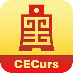 中電璽客