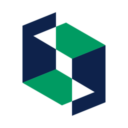 鏈?zhǔn)坛? />
                            </a>
                        </div>
                        <h3>
                            <a href=