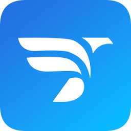 新融農(nóng)牧電商平臺(tái)