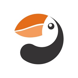 alcidae海雀ai全景攝像頭