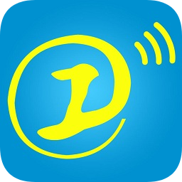 工匠行app