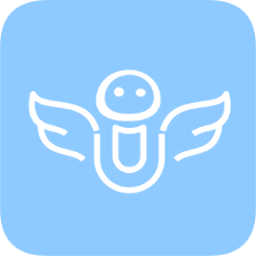 智慧天使手機版