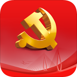 舟山共產(chǎn)黨員e家