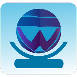 VR360全景軟件