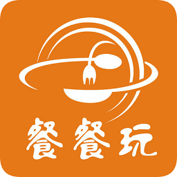 餐餐玩手機(jī)版
