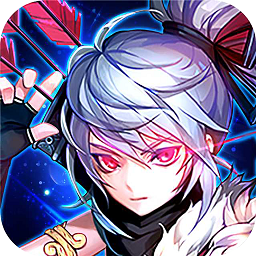 三國(guó)封魔傳gm版