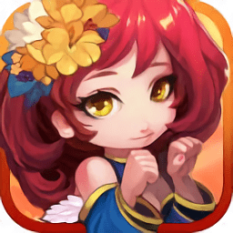 小小屠龍游戲
