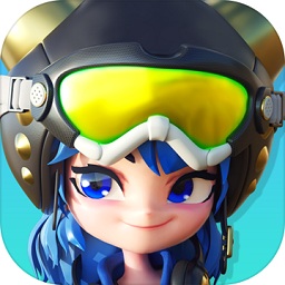 涂鴉聯(lián)盟