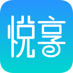 e票惠民