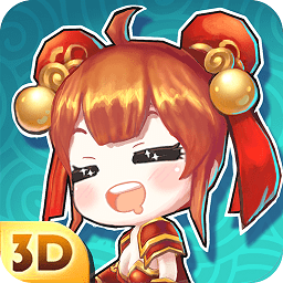 獄國爭霸無限版最新版