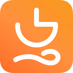 金點(diǎn)生活