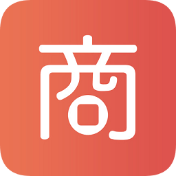 商機(jī)速遞