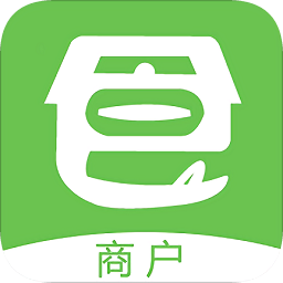 百食百鮮
