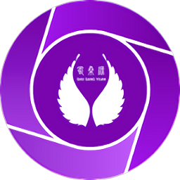 蜀桑源瀏覽器手機(jī)版