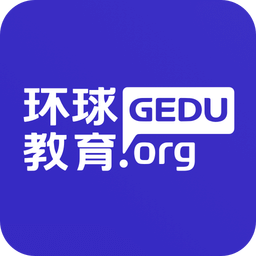 環(huán)球青龍