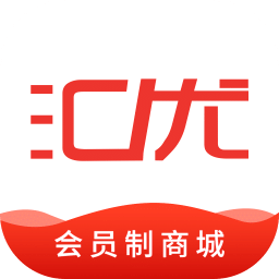 匯優(yōu)商城手機客戶端