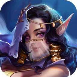 騰訊魔神戰(zhàn)紀手游
