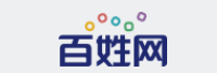 百姓網(wǎng)股份有限公司<