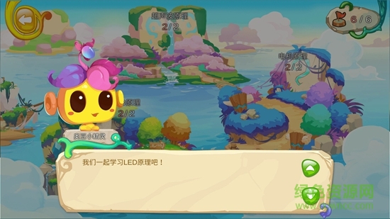 叢林騎士